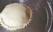 at-Taiyebaat - Recipe - Maawa Samosa - Lanka Dhaan